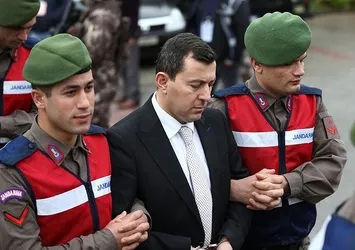 Casus başyaver