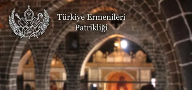 SON DAKİKA: Türkiye Ermeni Patrikliği’nden Barış Pınarı Harekatı açıklaması