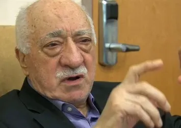 FETÖ'nün ev ziyaretlerinin ardındaki plan