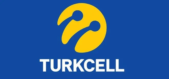 Son dakika: Turkcell ’Milli Dayanışma Kampanyası’na 20 Milyon TL bağışladı