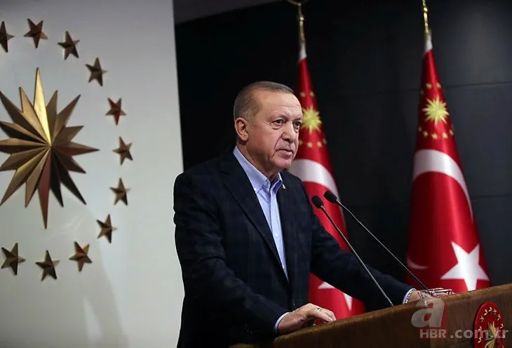 Türkiye'deki 30 büyükşehir hangileri? İşte 30 büyükşehir...
