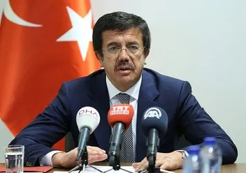 Yeni yıla süper teşvik