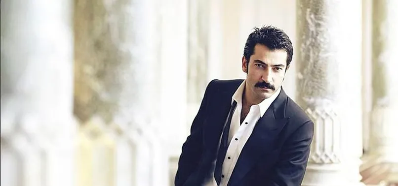 Kenan İmirzalıoğlu 'İçerde'ye transfer mi oluyor?