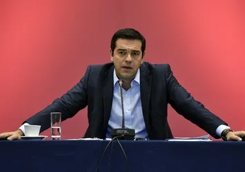 Çipras'tan tepki çekecek Türkiye açıklaması!