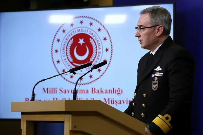 milli-savunma-bakanligindan-pkkya-cok-agir-darbe-1-haftada-108-terorist-sari-torbada-1715246668740.jpeg Milli Savunma Bakanlığından sınır ötesine harekat mesajı: Süreli operasyon evresindeyiz - 3