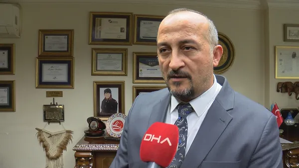 1639300823756.jpg Marketlerin gizli stokçuluğu deşifre oldu! Yağ, süt, un ve şekere sınırlı satış - 2