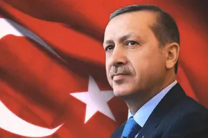 AK Parti Trabzon adayları belli oldu