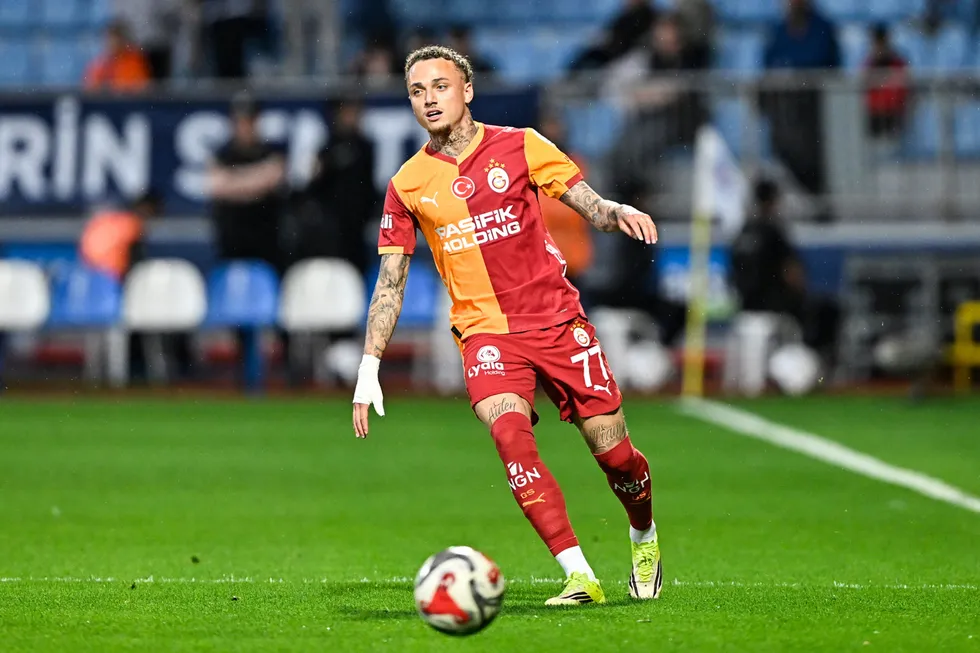 canli-galatasaray-kasimpasa-1779040377457.jpg Fotoğraf (AA)