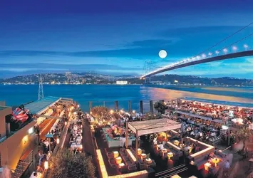 İşte Reina’daki saldırının perde arkası