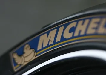 Michelin, NexTraq'ı satın aldı