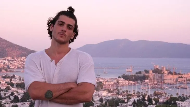Survivor'da diskalifiye şoku! Hevesleri kursaklarda bıraktı! Şampiyonluk adaylarından biriydi...
