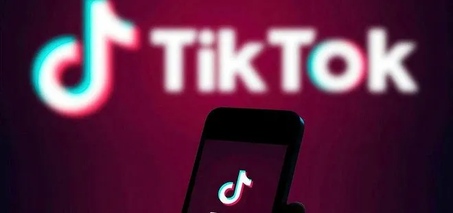 TikTok ’challenge’ı 12 yaşındaki çocuğun canına mal oldu