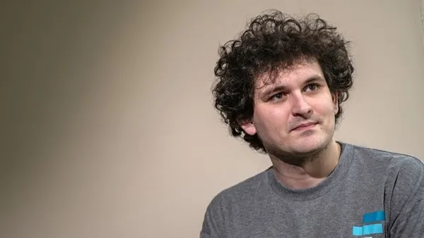 FTX’in eski CEO’su Bankman-Fried’e 25 yıl hapis cezası