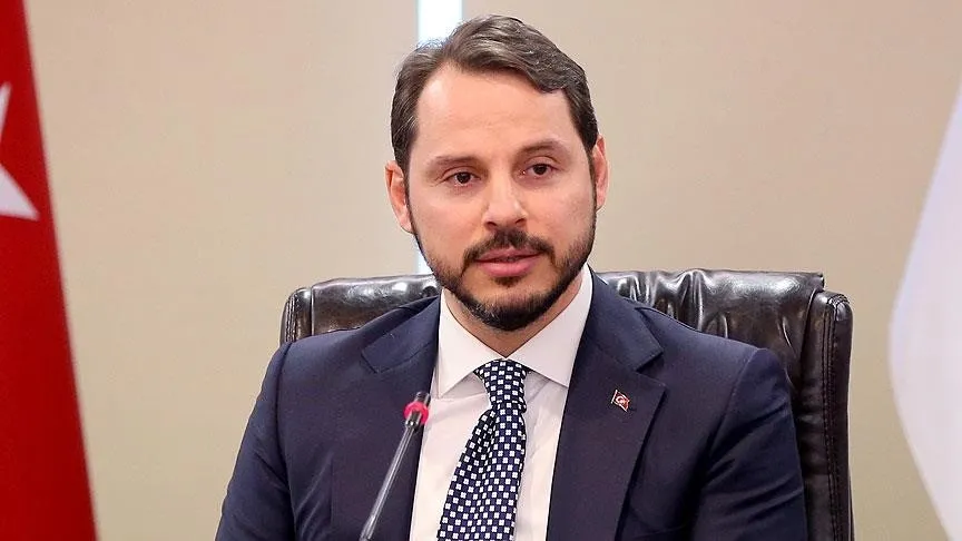 berat-albayraki-hedef-alan-kirli-kampanyanin-sifreleri-cozuldu-1781335033967.jpeg Berat Albayrak’ı hedef alan kirli kampanyanın şifreleri çözüldü! - 2