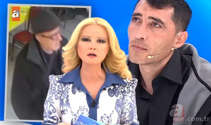 Kenan Yılmaz tutuklandı mı? Cinayeti itiraf etmişti! Müge Anlı sıcak gelişmeyi duyurdu 1