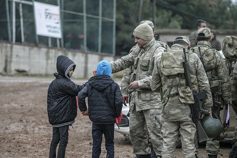 https://iaahbr.tmgrup.com.tr/3f6bec/0/0/0/0/0/0?u=https://iahbr.tmgrup.com.tr/album/2020/02/14/1581686017901.jpg