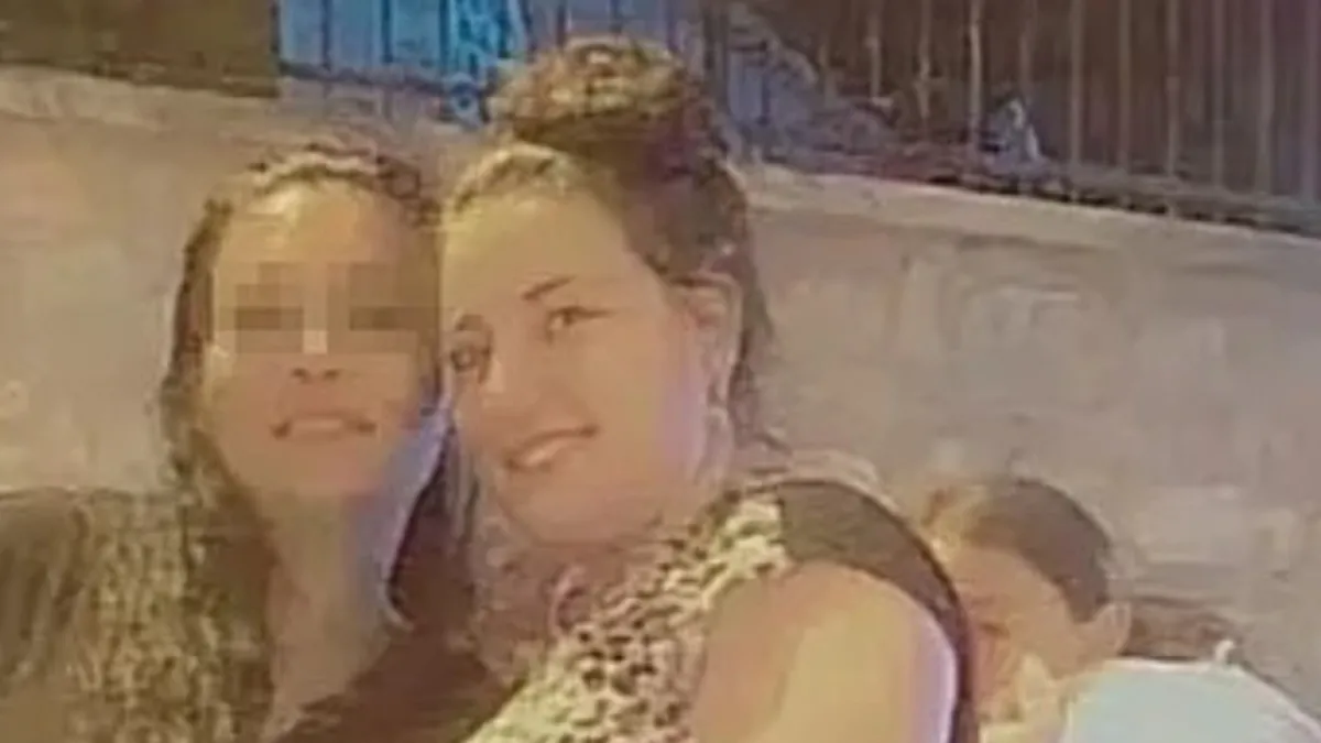 Daltonlar soruşturmasında iki cinayet için ağır ceza talebi