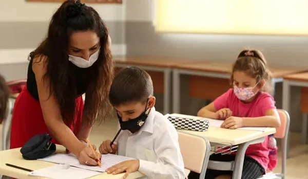 BİLSEM sınavı ne zaman 2023? BİLSEM bireysel değerlendirme sonuçları ne zaman açıklanacak? BİLSEM ÖĞRENCİ SEÇME TAKVİMİ!