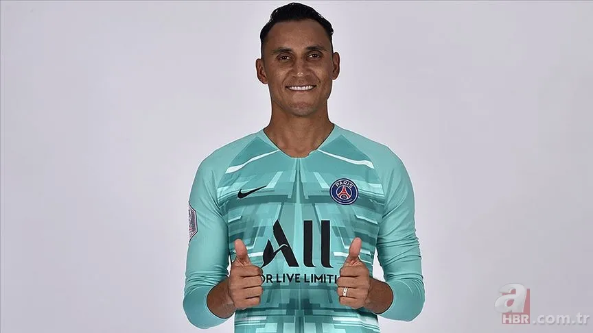 Fatih Terim'den sürpriz ilk 11 kararı! İşte Galatasaray'ın muhtemel PSG kadrosu 17