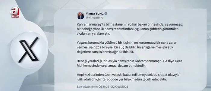 cansin-helvaci-5-gunluk-bebege-yapilan-vahsete-dayanamadi-bu-insanlik-degil-1769151580414.jpg foto:ahaber.com.tr