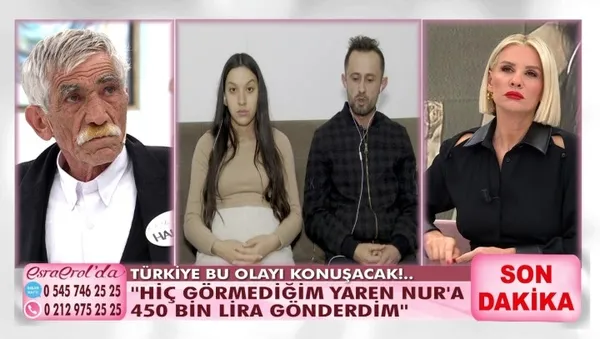 turkiye-nefesini-tuttu-esra-erolu-izledi-en-cok-izlenen-program-oldu-1669797295086.jpg Türkiye Nefesini Tuttu Esra Erol’u izledi! En çok izlenen program oldu! - 4