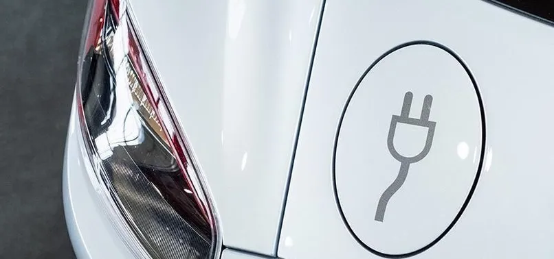 Hibrid ve elektrikli otomobil satışları arttı