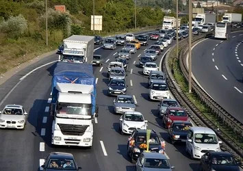 Araç sahipleri dikkat! Zam geliyor...