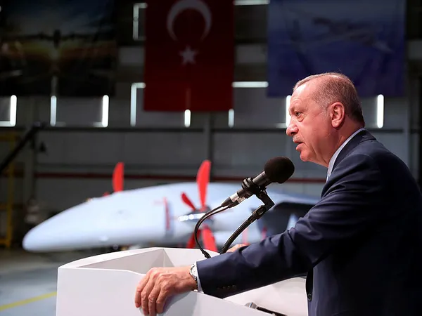 baskan-recep-tayyip-erdogandan-hava-harp-okulu-diploma-toreninde-son-dakika-aciklamalari-1630424430724.jpg Başkan Recep Tayyip Erdoğan'dan Hava Harp Okulu diploma töreninde son dakika açıklamaları - 7