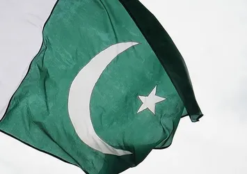 Pakistan'da Hint dizi ve filmleri yasaklanacak