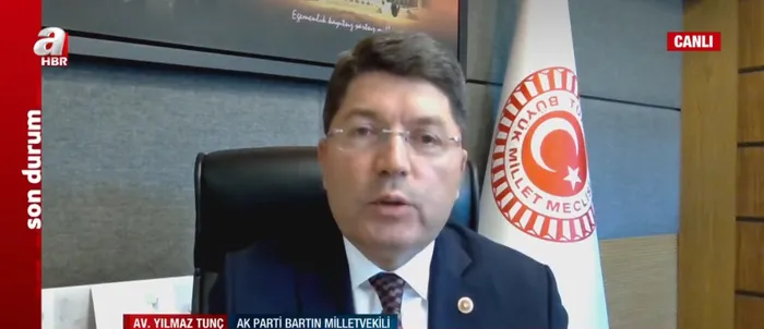 Kemal Kılıçdaroğlu'nun iftira provokasyonu! Manidar zamanlama: Sinyalin verildiği gün devreye girdi! Çarpıcı sözler: FETÖ'nün sözcülüğünü yapıyor