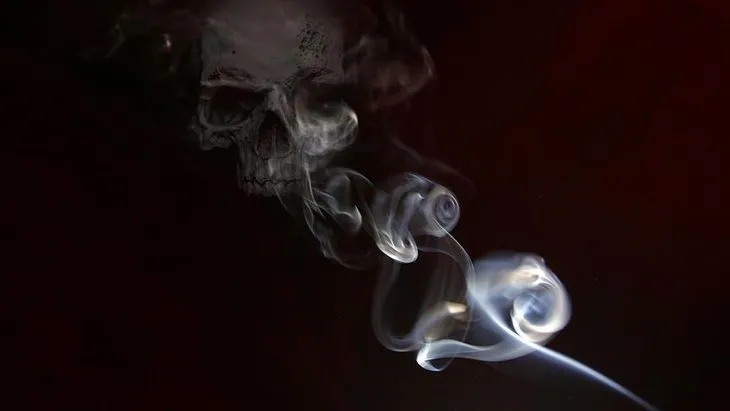 Sigara zammı son dakika: 1 Temmuz'da sigara fiyatlarına zam gelecek mi? Marlboro, Parliament, Kent, Winston...