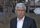 Tarafsızlığını yitiren Faruk Bildirici’nin RTÜK üyeliği düşürüldü