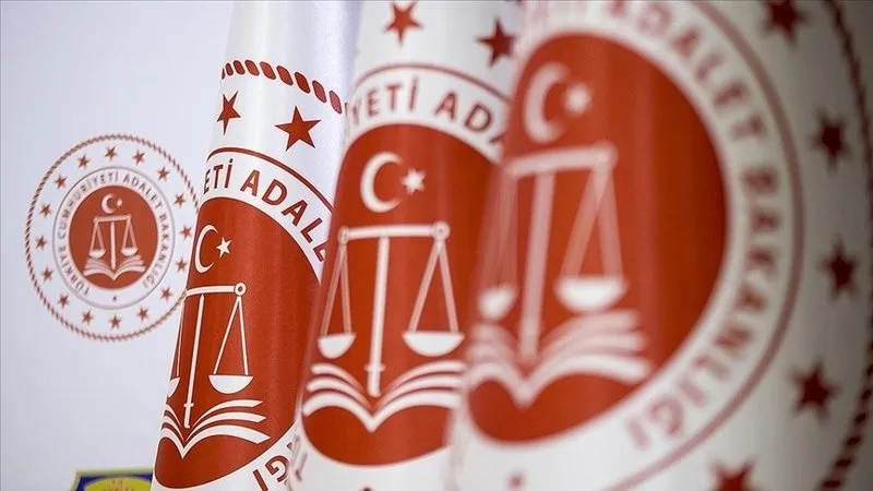 Acik Cezaevi Izinleri Uzatildi Mi Son Dakika Cte Acik Cezaevi Izinleri Ne Zaman Bitiyor Uzatilacak Mi Aciklama Geldi