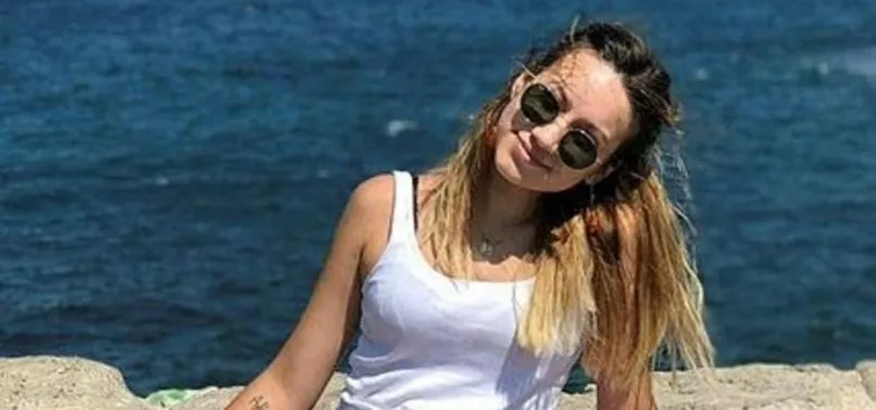 Hortumda kaybolan Kader Buse'nin içinde olduğu aracın tamponu bulundu