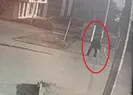 Bir anda yığıldı! Son anları...