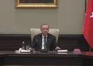 Emekli ikramiyesi artacak mı?