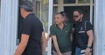 CHP’li başkandan lüks villaya nakit para savunması