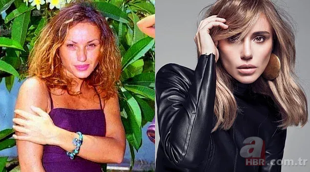 Hadise küçük hayranının hayalini gerçekleştirdi 19