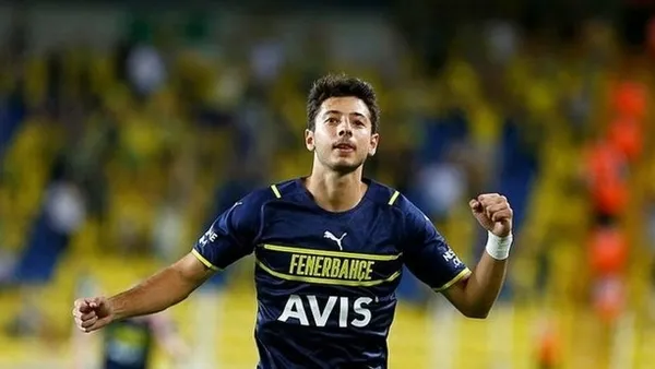fenerbahce-muhammed-gumuskayayi-giresunspora-kiralandi-1644012866963.jpg Fenerbahçe Muhammed Gümüşkaya'yı Giresunspor'a kiralandı - 1