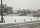 Kayseri’de yarın okullar tatil mi? 6 Aralık Kayseri kar tatili var mı? Kayseri Valiliği…
