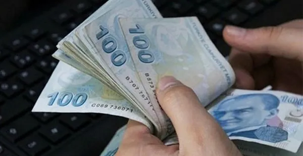 bakan-elvan-acikladi-gonullu-bes-fon-tutari-rekora-kosuyor-1628661363660.jpg Bakan Elvan açıkladı! Gönüllü BES fon tutarı rekora koşuyor - 1