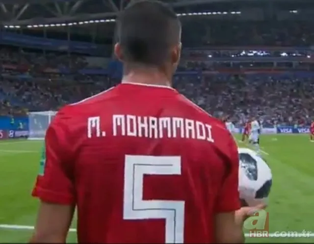 Tacı takla atarak kullanmaya çalıştı 1