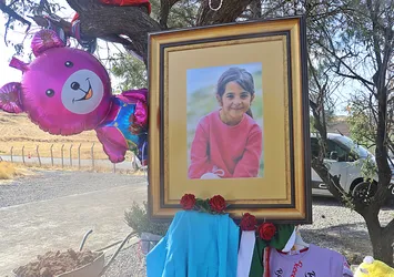 Narin Güran cinayetinde Nevzat Bahtiyar'dan itiraf: Amcası Salim öldürdü