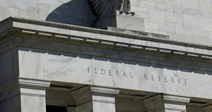 Fed faiz kararını açıkladı