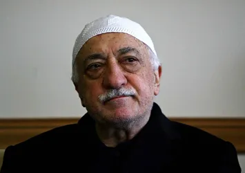 Fetullah’ın son şeytanlığı!