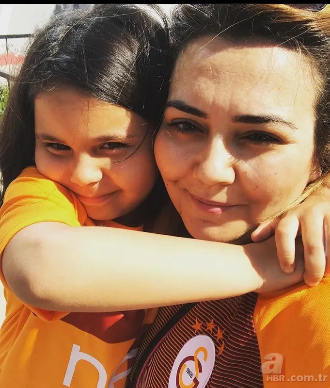 Hemşire Ömür Erez'in öldürülmeden dakikalar önce yaptığı son paylaşım yürekleri dağladı! Kahreden detay 3