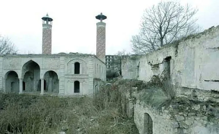 Azerbaycan Cumhurbaşkanı İlham Aliyev imzaladı! Şuşa başkent oldu | Şuşa neden önemli?