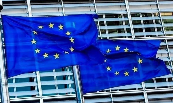 Avrupa Rusya’ya enerji yaptırımlarında frene basıyor