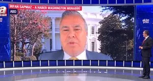 ABD-Rusya hattında neler oluyor?