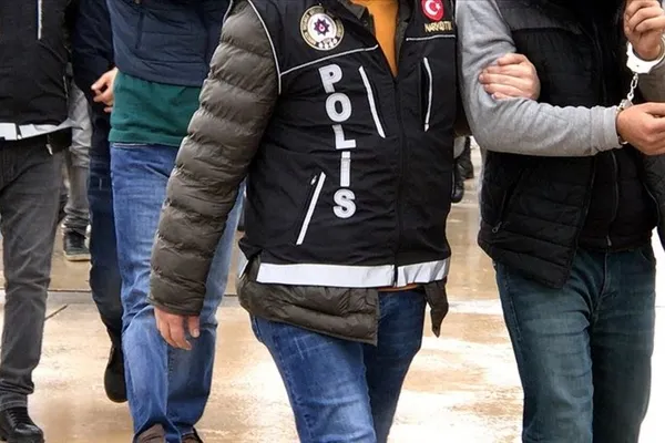 İçişleri Bakanı Süleyman Soylu’dan A Haber özel yayınında gündeme ilişkin son dakika açıklamaları